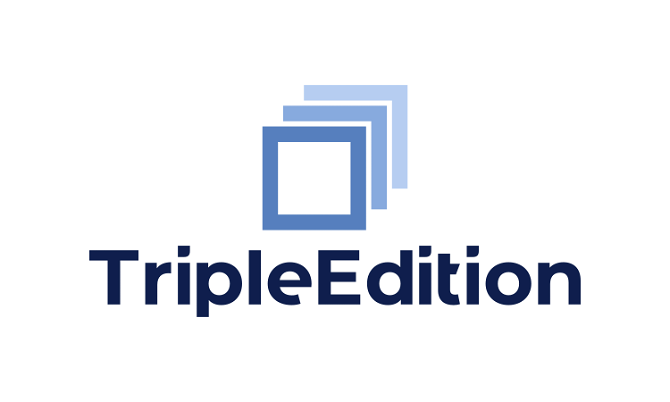 TripleEdition.com
